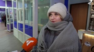 ЧЕМУ УЧАТСЯ НОРИЛЬЧАНЕ?, 26.01.2026