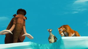 ЛЕДНИКОВЫЙ ПЕРИОД БЕЛКА СКРАТ МАМОНТ МЕННИ ЛЕНИВЕЦ СИД НОВЫЕ КРУТЫЕ РАЗВИВАЮЩИЕ МУЛЬТИКИ ДЛЯ ДЕТЕЙ