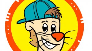 Обзор парка