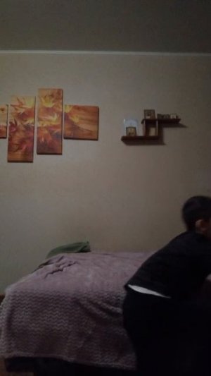 трансформеры