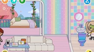 Хазахахахах что это 🤣