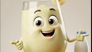 Эти Напитки поддержат твоё здоровье...🧋🍊😋