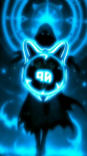 VOCE NA MIRA #phonk #phonkdrift #phonkmusic #bass