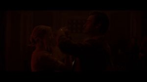 Виновата любовь - 2026 (01)