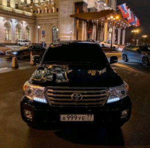 учу уроки на дистанционке