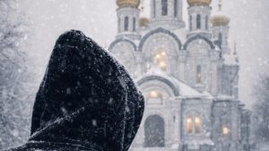 Garik Garik    ДОМОЙ...💯