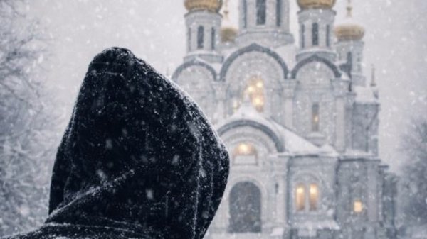 Garik Garik    ДОМОЙ...💯