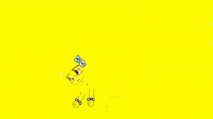 Глюк'Oza Nostra has diarrhea, Constitution, and diarrhea. she poops and pess