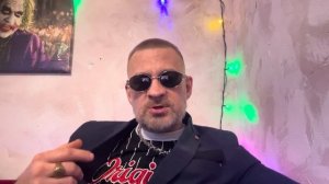 Скуфы женщины в 45,а не мужчины,как они до этого докатились
