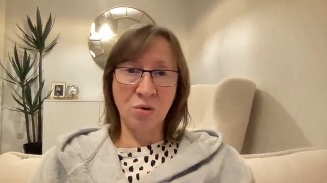 Анжелика Снежинская. трансляция от 26 января 2026 смотреть онлайн