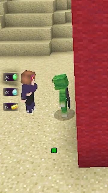 0126 смотреть онлайн