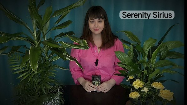 Таро расклад на ситуацию⚡ЧТО ПО СУДЬБЕ ПРЕДНАЗНАЧЕНО⚡Советы Высших Сил⚡подсказки послание вселенной