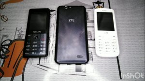 Спонтанный ролик, или так ли глупы звонилки на самом деле?