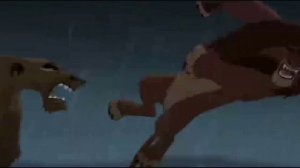 Муфаса VS Шерхан, Сабор и Тублат.mp4