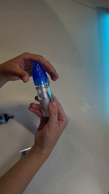 Распаковка куклы #распаковка#кукла