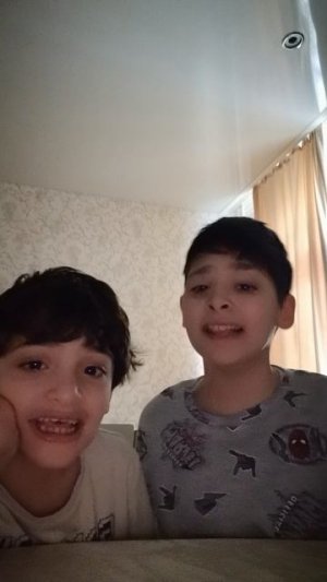 поём песню итальянских мемов