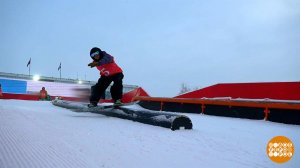 Пермь - центр спортивного притяжения! Доброе утро. Фрагмент выпуска от 26.01.2026