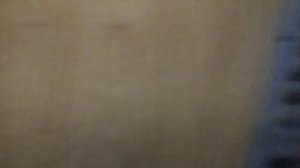 Лифт САМЛЗ-МЛЗ 1991 года. Саранск, Косарева 5 к 2, 1 п