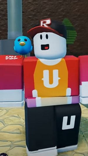 Троллинг в Build a boat: #roblox #shorts #buildaboatfortreasure