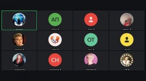 САМОВОССТАНОВЛЕНИЕ 26.01.2026