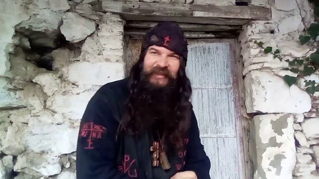 ΜΠΡΟΣ ΠΡΟΣ ΤΑ ΠΙΣΩ смотреть онлайн