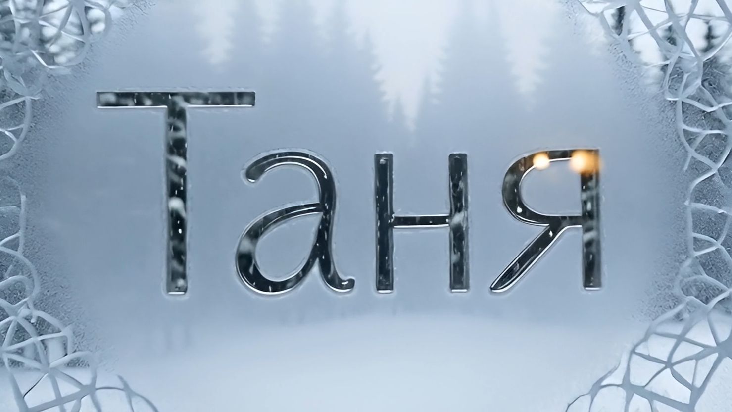 Именины у Татьян смотреть онлайн