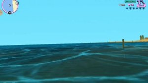 мифы и пасхалки в Гта Вайс сити. нужна вторая часть?