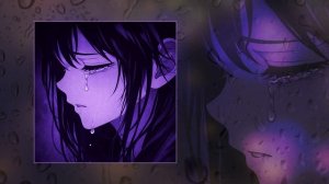 Ахегао - Атлантида (Официальная премьера трека)