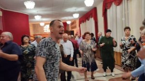 25 января.Фантазер...