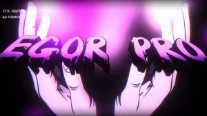 майнкрафт сериал 1 часть