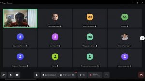 Код молодости КМК 25.01.26