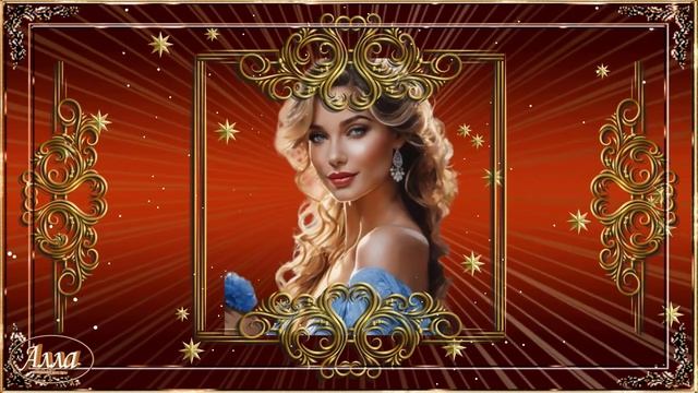 🍁🍂🍁  БЫЛА,  НЕ  БЫЛА  Я  ПАДАЮ  В  НЕБО !    САРКИС  ЭДВАРДС !