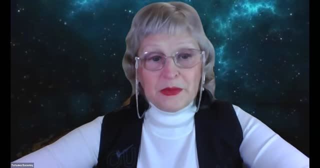 МК «Растим Гения» 10.02.2025