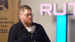 Бибаров - Государев Антон I хранитель проекта "ПЕРЕСВЕТ"