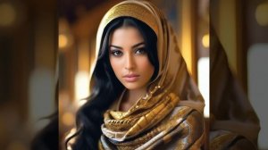 Cheb Khaled - Aиша  (Remix)