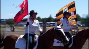 Из города в деревню. Вып. 03. Кописки в Крутово