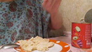 26.1.26 минус 45 до 55