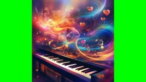 نفس نفس تو عشق تو