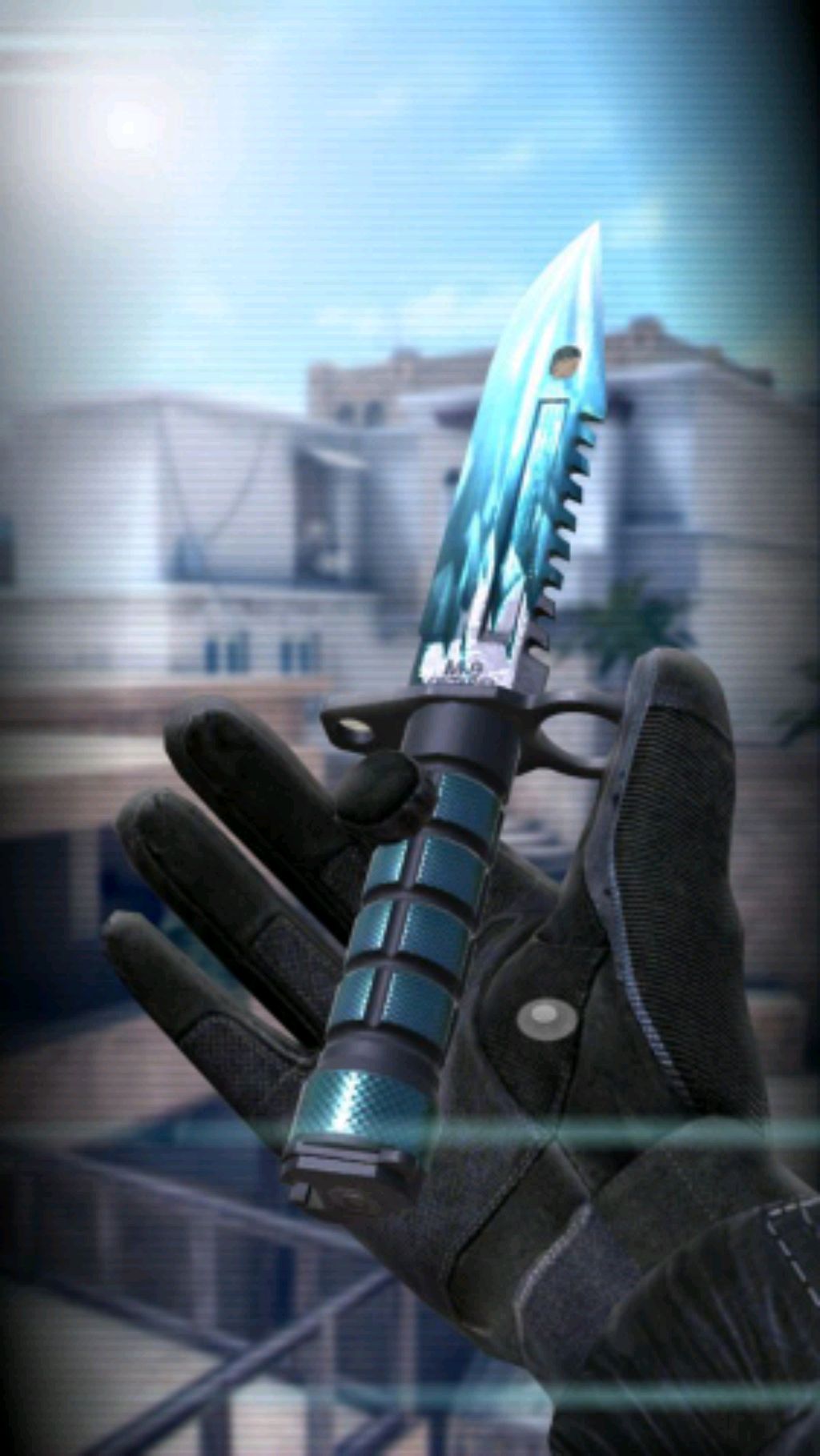 ястреб смотреть онлайн