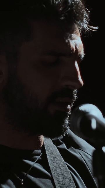 Merab Amzoevi - Это здорово смотреть онлайн