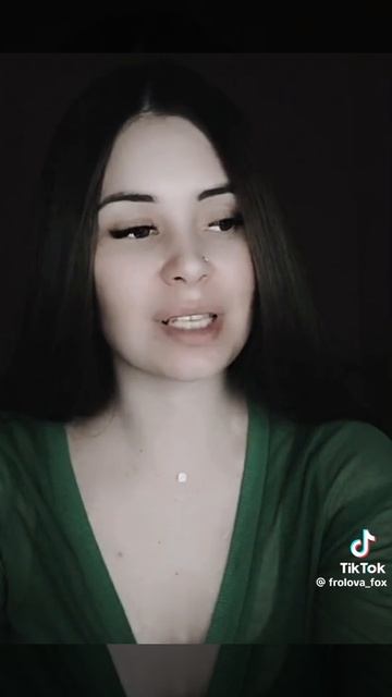 dc5edf4305d9e5bd43dfcec716692f75.mp4 смотреть онлайн