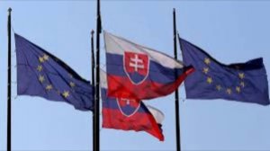 Словакия вызывает российского посла на ковер