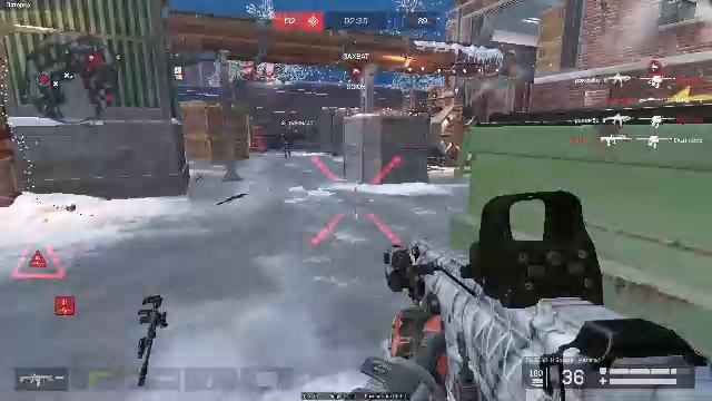 Warface СТРИМ ВАРФЕЙС СТРИМ ВФ СТРИМ LIVE #варфейсстрим #варфейс #вф #warface смотреть онлайн