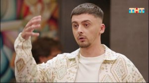 Однажды на выставке