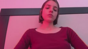 Lofi ASMR neck and shoulder massage for tingles 💆♀️😴