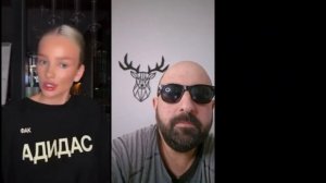 Современным ЧАЙКАМ нужны только ПОДАРКИ