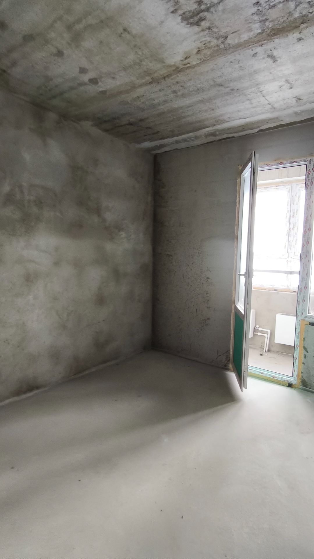 Иваново мкр Видный д.8