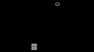 Обзор на Astronaut 1.0