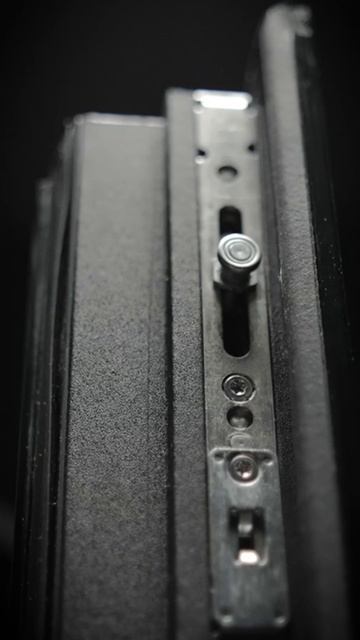 Разве это неправда? #ремонт #строительство #тренд #юмор #окна #мем #смешно #прикол #архитектура смотреть онлайн