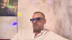 Есть такой момент ,который ты сейчас вспомнишь и поймешь ,почему она ушла